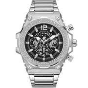 Guess Sport GW0632G1 - Ceas bărbătesc