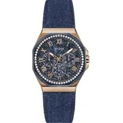 Guess Trend GW0753L5 - Ceas damă
