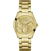 Guess Dress GW0760L2 - Ceas damă