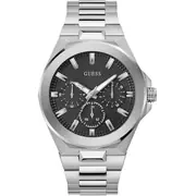 Guess Sport GW0798G1 - Ceas bărbătesc