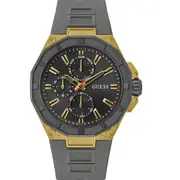 Guess Sport GW0803G1 - Ceas bărbătesc