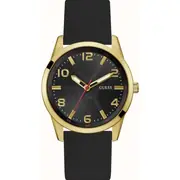 Guess Sport GW0805G2 - Ceas bărbătesc