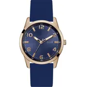 Guess Sport GW0805G3 - Ceas bărbătesc