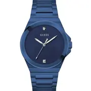 Guess Dress GW0833G1 - Ceas bărbătesc
