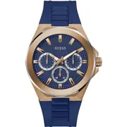 Guess Sport GW0799G2 - Ceas bărbătesc