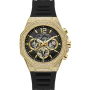 Guess Sport GW0518G2 - Ceas unisex