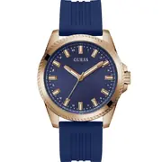 Guess Sport GW0639G3 - Ceas bărbătesc