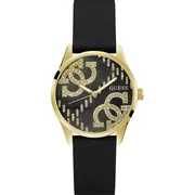 Guess Trend GW0755L3 - Ceas damă
