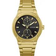 Guess Dress GW0795G4 - Ceas bărbătesc