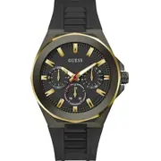 Guess Sport GW0799G1 - Ceas bărbătesc