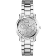 Guess Trend GW0861L1 - Ceas damă