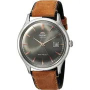 Orient Classic TAC08003A0 - Ceas bărbătesc