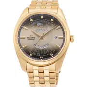 Orient Contemporary RA-BA0001G30B - Ceas bărbătesc
