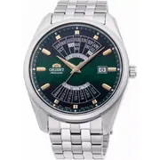 Orient Contemporary RA-BA0002E30B - Ceas bărbătesc
