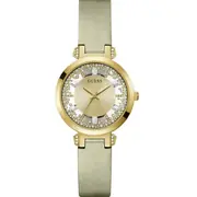 Guess Dress GW0535L4 - Ceas damă