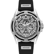 Guess Trend GW0537G1 - Ceas bărbătesc