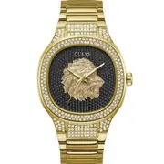 Guess Trend GW0593G1 - Ceas bărbătesc
