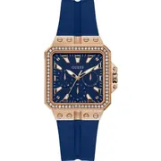Guess Sport GW0618L2 - Ceas damă