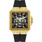 Guess Sport GW0637G2 - Ceas bărbătesc