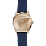 Guess Trend GW0509L1 - Ceas damă