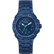 Guess Sport GW0507G1 - Ceas unisex