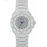 Guess Sport GW0507G2 - Ceas unisex