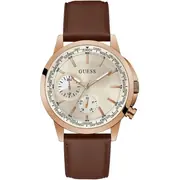 Guess Dress GW0540G4 - Ceas bărbătesc