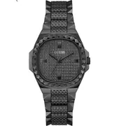 Guess Trend GW0601L2 - Ceas damă