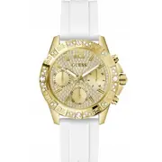 Guess Trend GW0772L3 - Ceas damă