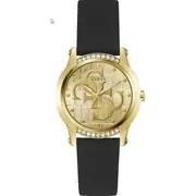 Guess Trend GW0860L1 - Ceas damă