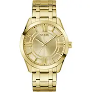 Guess Dress GW0893G3 - Ceas bărbătesc