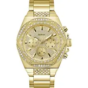 Guess Trend GW0899G2 - Ceas bărbătesc