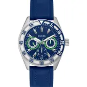 Guess Sport GW0903G1 - Ceas bărbătesc