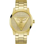 Guess Trend GW0915G1 - Ceas bărbătesc
