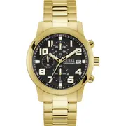 Guess Sport GW0917G2 - Ceas bărbătesc