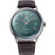 Orient Bambino RA-AC0023E30B - Ceas bărbătesc