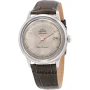 Orient Bambino RA-AC0025N30B - Ceas bărbătesc