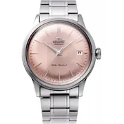 Orient Classic RA-AC0M11Y30B - Ceas damă