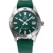 Orient Sports Mako RA-AC0Q11E30B - Ceas bărbătesc