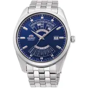 Orient Contemporary RA-BA0003L30B - Ceas bărbătesc