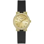 Guess Fawn GW0844L1 - Ceas damă