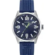 Guess Trend GW0890G1 - Ceas bărbătesc