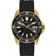 Guess Skipper GW0055G4 - Ceas bărbătesc