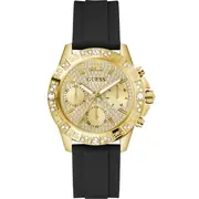 Guess Majesty GW0772L5 - Ceas damă