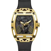 Guess Trend GW0500G1 - Ceas bărbătesc