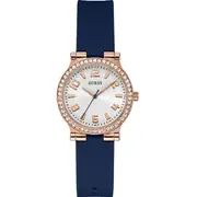 Guess Dress GW0844L3 - Ceas damă