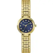 Guess Bejeweled GW0930L4 - Ceas damă