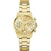 Guess Dress GW0933L2 - Ceas damă