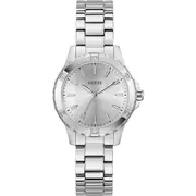 Guess Sport GW0948L6 - Ceas damă