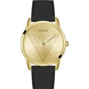 Guess Trend GW0957G2 - Ceas bărbătesc